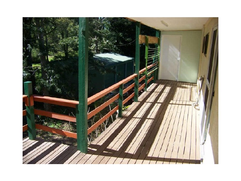 13 Woomera, Russell Island QLD 4184