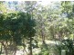 13 Woomera, Russell Island QLD 4184