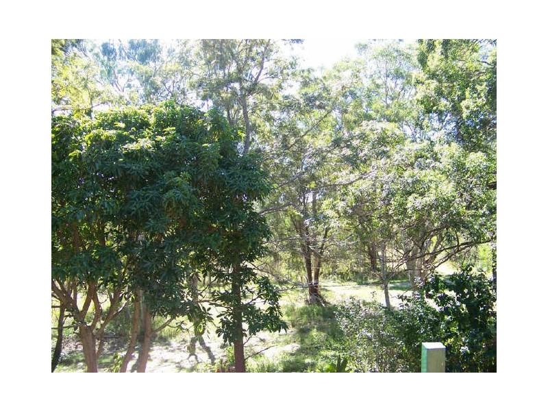 13 Woomera, Russell Island QLD 4184