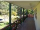 13 Woomera, Russell Island QLD 4184