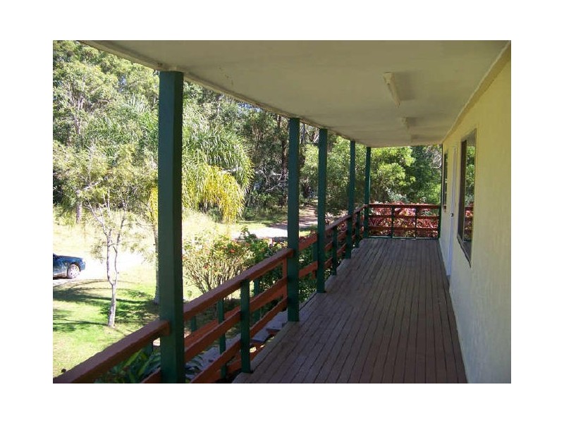 13 Woomera, Russell Island QLD 4184