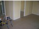 13 Woomera, Russell Island QLD 4184
