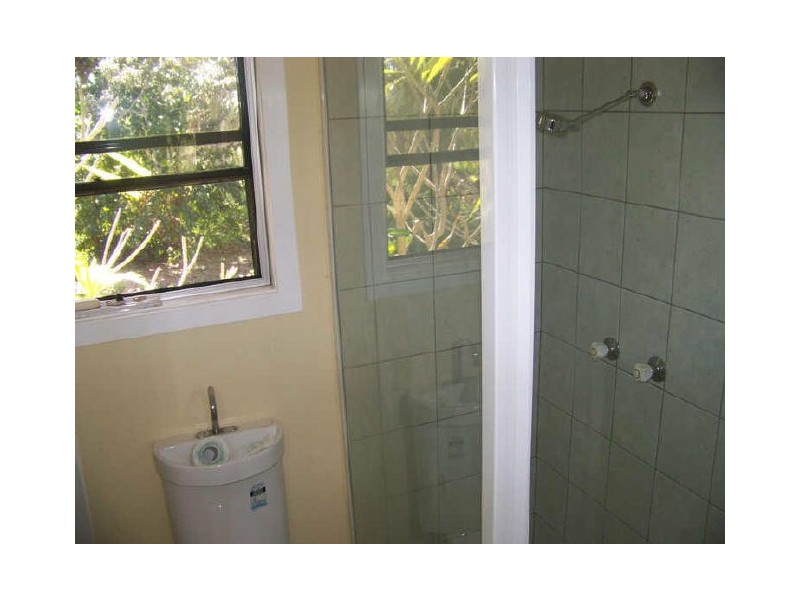 13 Woomera, Russell Island QLD 4184