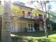 13 Woomera, Russell Island QLD 4184