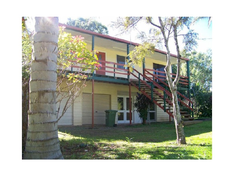 13 Woomera, Russell Island QLD 4184