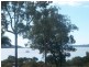 37 Wilma Cres, Russell Island QLD 4184