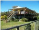37 Wilma Cres, Russell Island QLD 4184