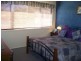 37 Wilma Cres, Russell Island QLD 4184