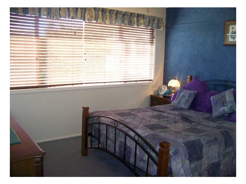 37 Wilma Cres, Russell Island QLD 4184