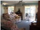 37 Wilma Cres, Russell Island QLD 4184