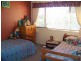 37 Wilma Cres, Russell Island QLD 4184