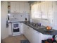 37 Wilma Cres, Russell Island QLD 4184