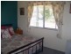 37 Wilma Cres, Russell Island QLD 4184