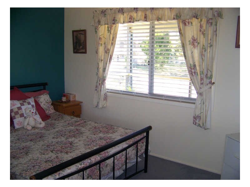 37 Wilma Cres, Russell Island QLD 4184