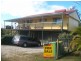 37 Wilma Cres, Russell Island QLD 4184