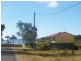 37 Wilma Cres, Russell Island QLD 4184