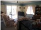 37 Wilma Cres, Russell Island QLD 4184