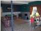 37 Wilma Cres, Russell Island QLD 4184