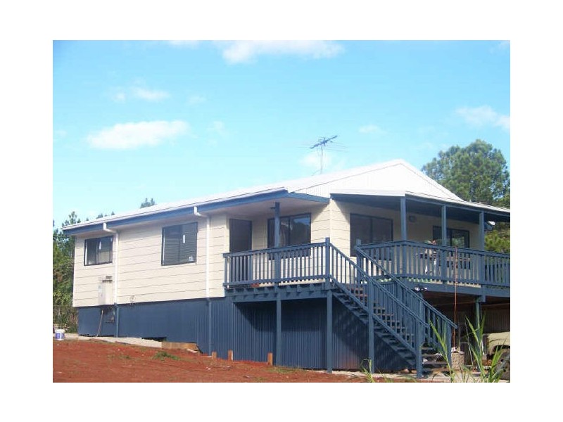 Russell Island QLD 4184