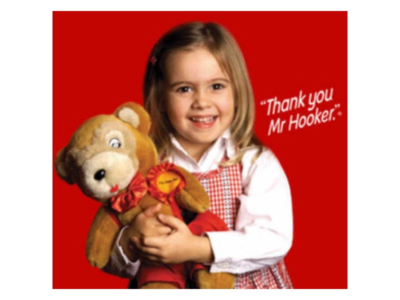 Russell Island QLD 4184