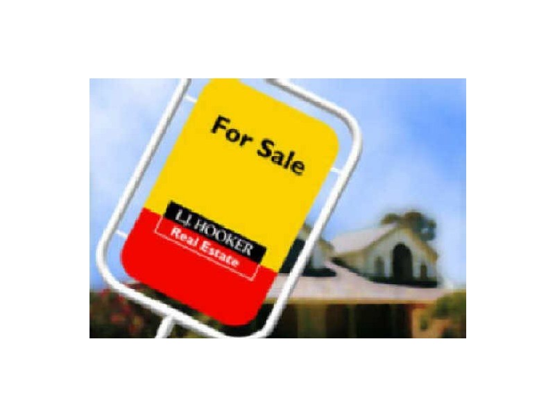 Russell Island QLD 4184