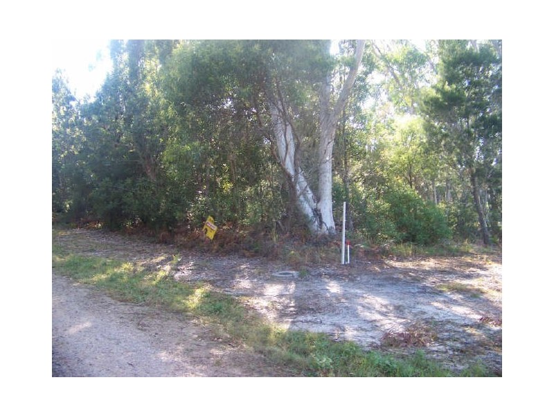 39 Cowderoy, Russell Island QLD 4184