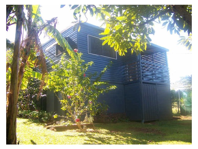 Russell Island QLD 4184