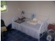 Russell Island QLD 4184