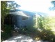 Russell Island QLD 4184