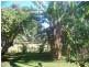 Russell Island QLD 4184