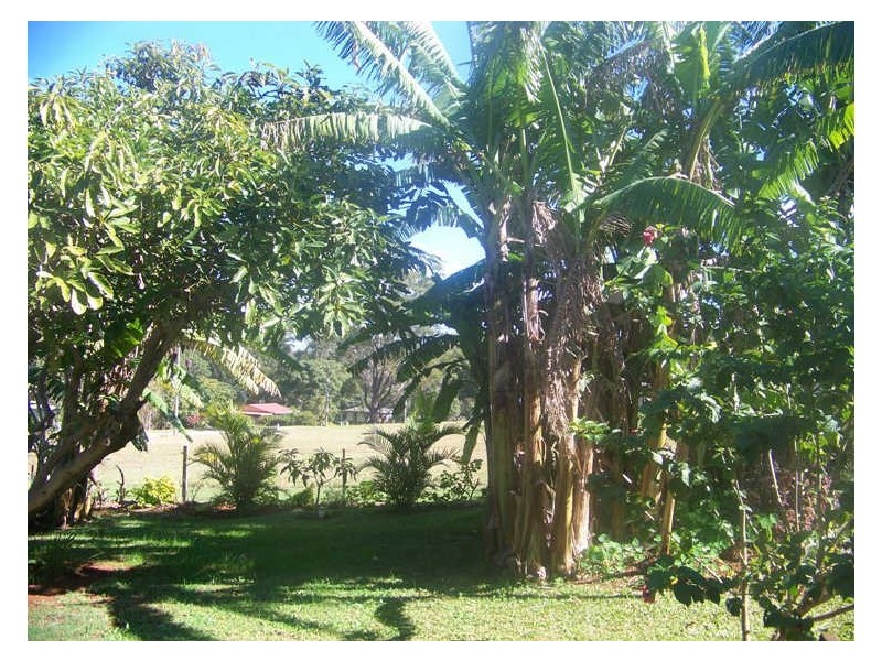 Russell Island QLD 4184