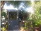 Russell Island QLD 4184