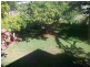 Russell Island QLD 4184