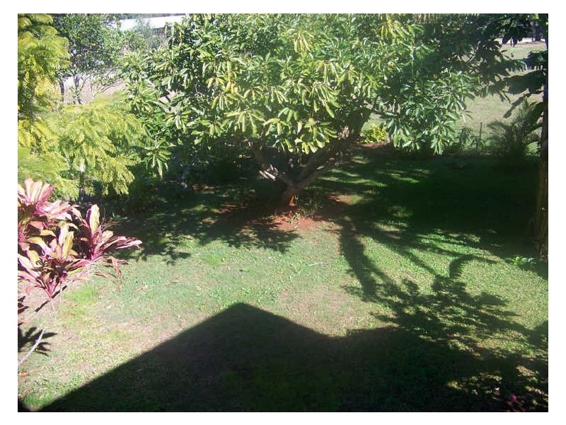 Russell Island QLD 4184
