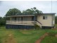 4 Elm Street, Russell Island QLD 4184