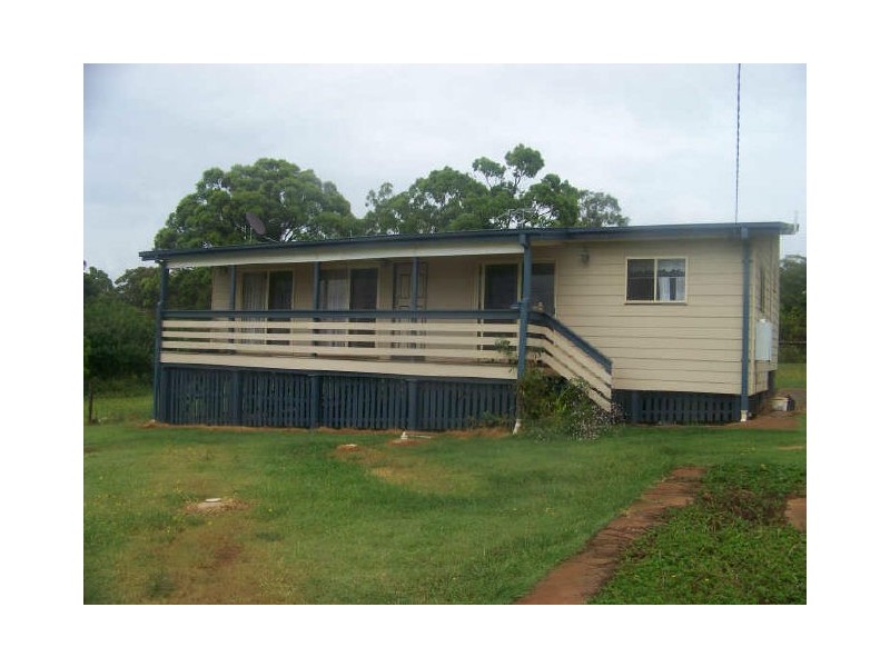 4 Elm Street, Russell Island QLD 4184