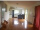 4 Elm Street, Russell Island QLD 4184