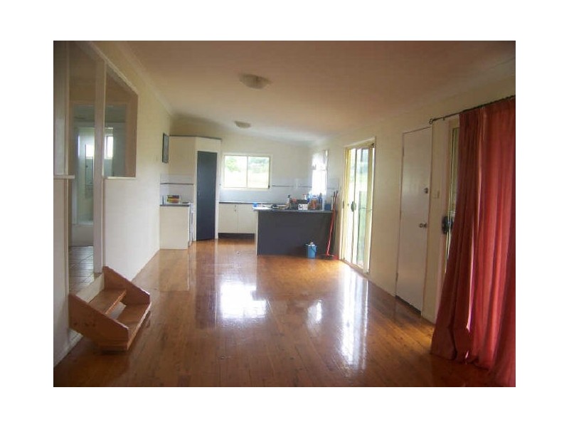 4 Elm Street, Russell Island QLD 4184