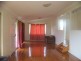 4 Elm Street, Russell Island QLD 4184