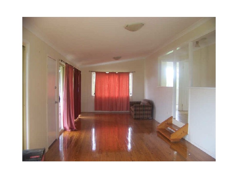 4 Elm Street, Russell Island QLD 4184