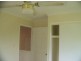 4 Elm Street, Russell Island QLD 4184