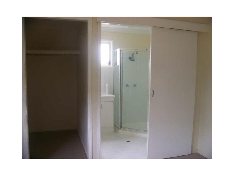 4 Elm Street, Russell Island QLD 4184