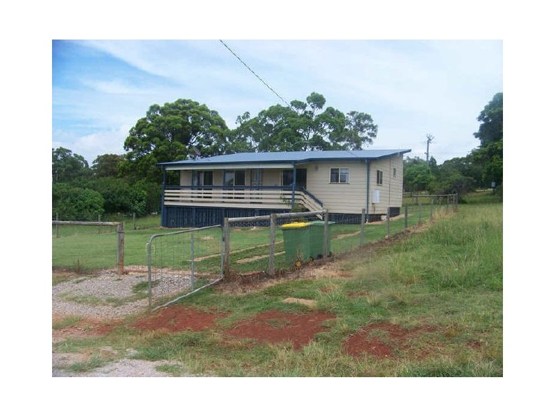 4 Elm Street, Russell Island QLD 4184