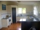 4 Elm Street, Russell Island QLD 4184