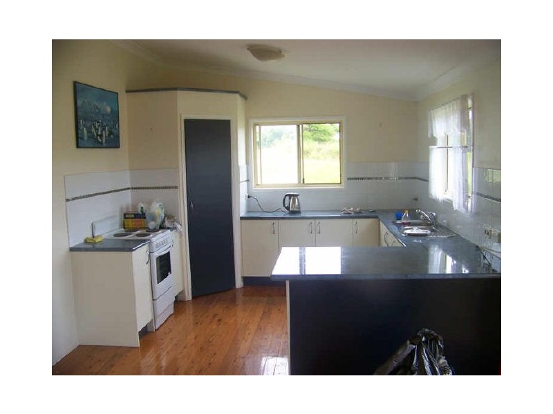4 Elm Street, Russell Island QLD 4184