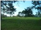 9 Banksia, Russell Island QLD 4184