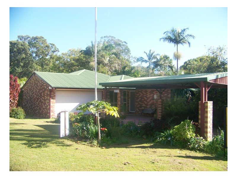 1 Wilma Cres, Russell Island QLD 4184