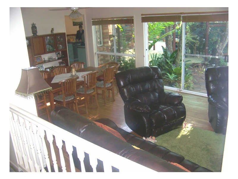 1 Wilma Cres, Russell Island QLD 4184