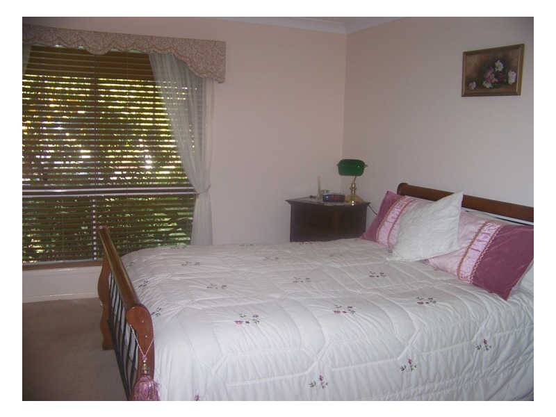 1 Wilma Cres, Russell Island QLD 4184