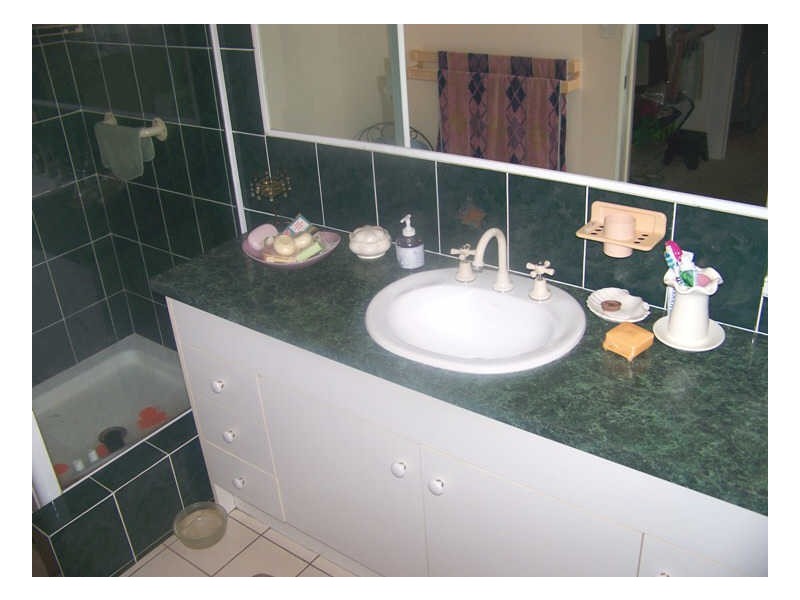 1 Wilma Cres, Russell Island QLD 4184